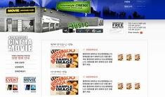 娱乐爆料模板视频大全,视频大全带你领略明星幕后故事