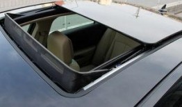 汽车天窗爆料视频教程下载,揭秘视频中的实用技巧