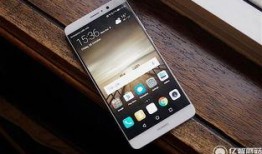 华为x5内部爆料视频播放,揭秘神秘新机性能与设计亮点